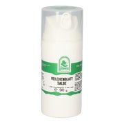 Veilchenblatt Salbe 90 g