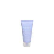 MARY & MAY Calendula Peptide Ageless Sleeping Mask 30 g