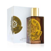 Etat Libre D'Orange 500 Years Edp Spray 0,1 l