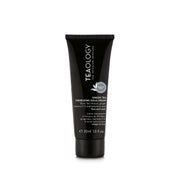 Ginger Tea Energizing Aqua-Cream
