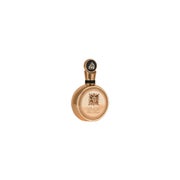 Lattafa Fakhar Extrait Eau de Parfum für Frauen 100 ml 0,715 l