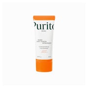Produktabbildung: Purito Daily Soft Touch Sunscreen SPF50+ PA++++ 60 ml
