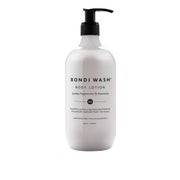 Bondi Wash Körperlotion Body Lotion Sydney Peppermint & Rosemary