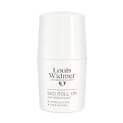 Widmer Deo Roll-on Antiperspirant L.p. 50 ml