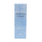 Elizabeth Arden Eau de Parfum Splendor 0,125 l