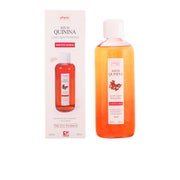 Luxana Phyto Nature Rhum Quinina Anti Hair Loss Lotion 1000ml 1 l