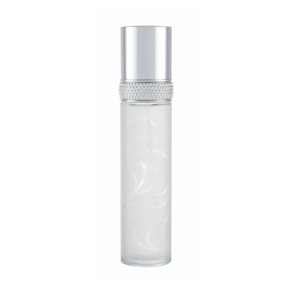Elizabeth Taylor Brilliant White Diamonds Eau de Toilette 100ml Spray 0,1 l