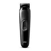 Braun Multigrommer MGK 3420 1 St