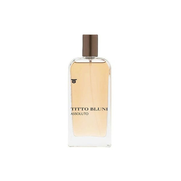 Titto Bluni Man Edt 150 Assoluto