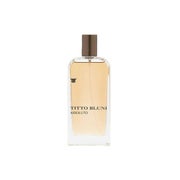 Titto Bluni Man Edt 150 Assoluto