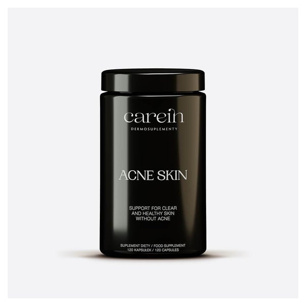 Carein Acne Skin