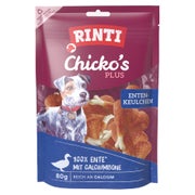 Rinti - Extra Chicko Plus 0,96 kg