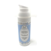 Badefee Handcreme Samtweich 50 ml