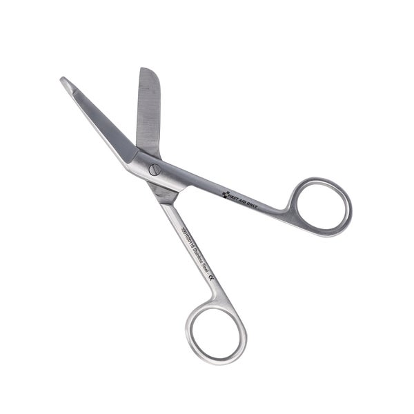 First Aid Only Listerschere 16 cm 1 St