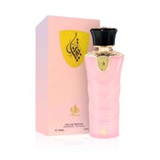 Tibyan - EDP - Inhalt: 100 ml 0,1 l