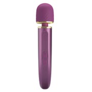 Pretty Love - Massager 1 St
