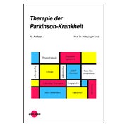 Therapie der Parkinson-Krankheit 1 St