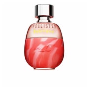 Hollister Festival Vibes For Her Edp Spray 100ml 0,1 l