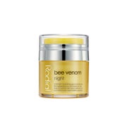 Rodial Nachtcreme Bee Venom Night Cream
