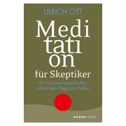 Meditation für Skeptiker