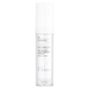 VT COSMETICS TX-Toning Essence 1000 Shot 30 ml