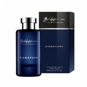 Baldessarini, Signature After Shave Lotion 0,09 l