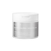 Mary&May | Gluconolactone (PHA) + Betula Alba Juice Cleansing Pad 70 Pads 270 ml
