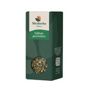 Miraherba - Süßholz geschnitten 100 g