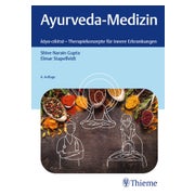 Ayurveda-Medizin