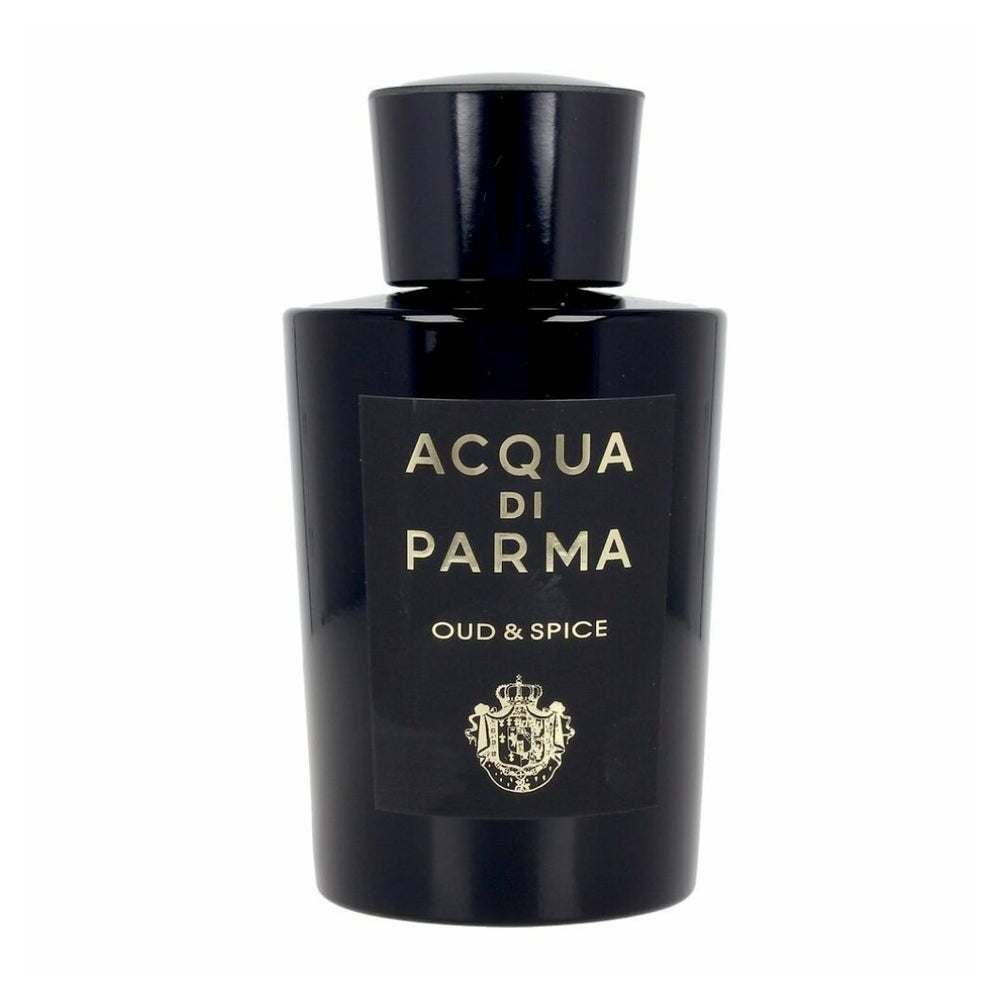 Acqua Di Parma Oud & Spice Eau De Parfum Spray 180ml 0,18 l