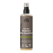 Produktabbildung: Urtekram Rosemary Spray Conditioner 250 ml