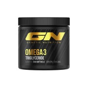 GN Triglyceride Omega 3 Sport Edition