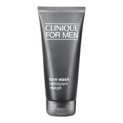 Clinique Liquid Face Wash 200 ml