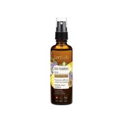 Farfalla Anti-Insekten Spray Summ Summ Stop 75 ml