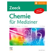 Chemie für Mediziner