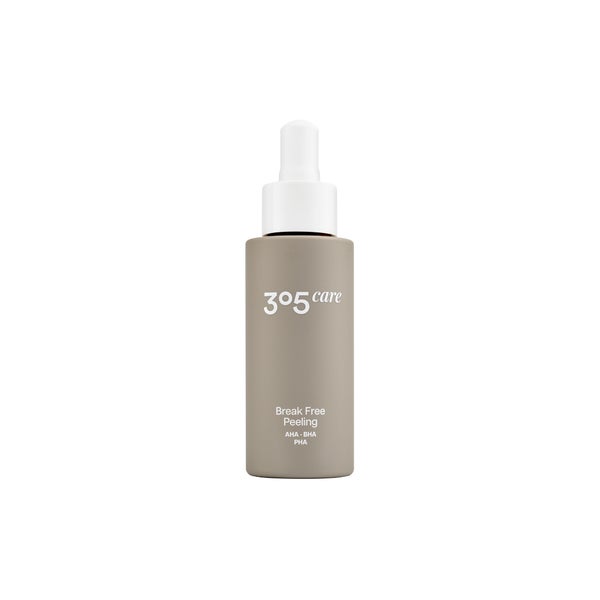 Break Free Peeling 50 ml