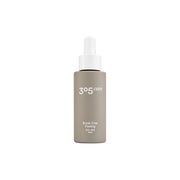 Break Free Peeling 50 ml