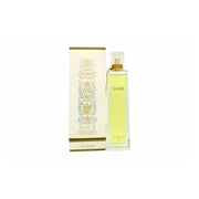 Rance 1795 Triomphe Millesime Eau de Parfum 100ml Spray 0,1 l