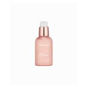 Produktabbildung: medicube Triple Collagen Serum 4.0