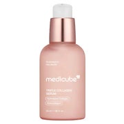 MEDICUBE Triple Collagen Serum 4.0 55 ml