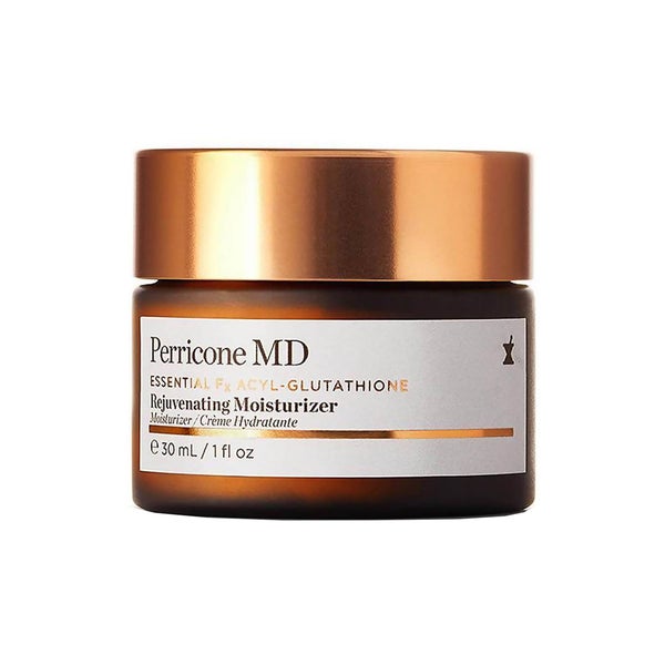 Perricone MD Tagespflege Essential Fx Acyl-Glutathione Rejuvenating Moisturizer