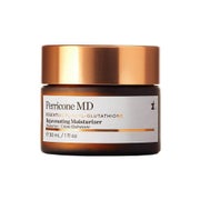 Perricone MD Tagespflege Essential Fx Acyl-Glutathione Rejuvenating Moisturizer
