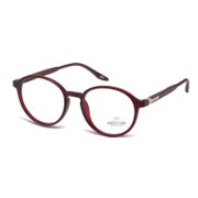Fertiglesebrille James +1.00 1 St