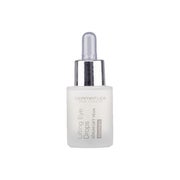 Dermatude Lifting Eye drops 15 ml