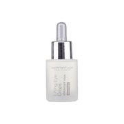Dermatude Lifting Eye Drops 15 ml