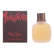 Paloma Picasso Minotaure Eau De Toilette Spray 75ml 0,075 l