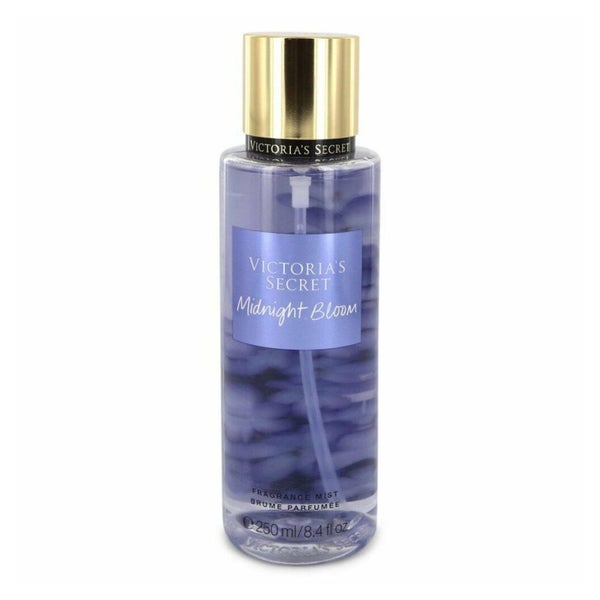 Victoria's Secret Midnight Bloom Bodyspray 250ml (woman) 0,25 l