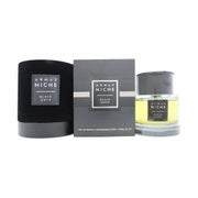 Armaf Niche Black Onyx Eau de Toilette 90ml Spray 0,09 l
