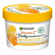 Garnier Körperpflege  Body Superfood Mango 380 ml