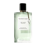 Thé Amara EdP Nat. Spray